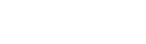amazon-logo
