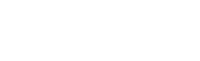 boise-airport-logo