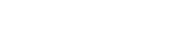fredmeyer-logo