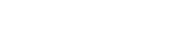 walmart-logo